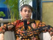 Dekan FEB UI: Mitigasi Solusi Masalah Kurangi Kenaikan Emisi CO2 Akibat Realisasi Investasi