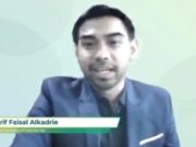 Antam Miliki 5% Cadangan Nikel Dunia, Jadi Kekuatan Monetisasi dengan Hilirisasi EV Battery