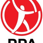 Logo_PPA_Official
