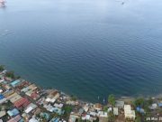 Dituding Jatam Rusak Lingkungan, Harita Nickel Menilai Tuduhan Menyesatkan