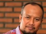 Catatan YLKI pada Hari Hak Konsumen Sedunia 2023