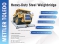 Design Iklan Online Majalah Nikel_page-0001 (1)