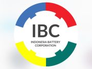 IBC Komitmen Menjadikan Indonesia sebagai Negara Penghasil Baterai EV