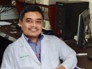 Terobosan BRIN dalam Penelitian dan Pengembangan Baterai EV