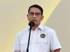 Dirjen EBTKE: Tujuan Konversi Motor Listrik untuk Dukung Ekosistem KBLBB