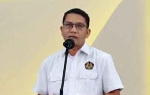 Dirjen EBTKE: Tujuan Konversi Motor Listrik untuk Dukung Ekosistem KBLBB