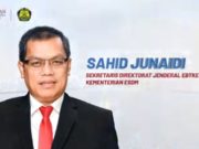 Konversi Motor BBM ke Motor Listrik Program Unggulan Ditjen EBTKE