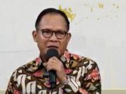 Deputi Pengawas OJK: OJK Dukung Program Konversi Motor Listrik dengan Skema Pembiayaan
