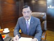 Insentif Pajak untuk Pembelian Kendaraan Listrik Roda Empat dan Bus