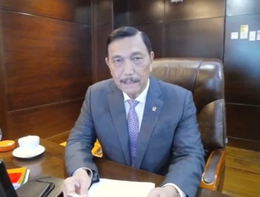 Insentif Pajak untuk Pembelian Kendaraan Listrik Roda Empat dan Bus