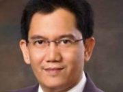 Penciptaan Pasar Kendaraan Listrik Jangan Dikuasai Asing, Harus Ada Syarat Insentif