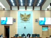 Angota Komisi Vll DPR Nilai Transisi Teknologi Hilirisasi Membuka Celah Kerugian Negara