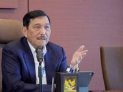 Melalui Skema Pencapaian Target NZE 2060, Indonesia Berpotensi Jadi Negara Maju