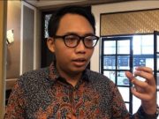 Indef: Program Industri Hilir Bagus, Tapi Perhatikan juga Dampak Negatifnya