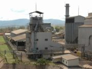 Untuk Eksplorasi hingga 31 Maret 2023, Antam Gelontorkan Rp 37,53 Miliar