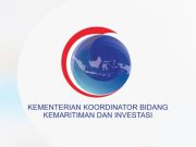 Indonesia Mengusulkan FTA Mineral Kritis dengan AS