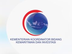 Indonesia Mengusulkan FTA Mineral Kritis dengan AS