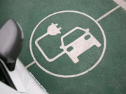 Perusahaan Raksasa Global Membangun Ekosistem Baterai di Indonesia