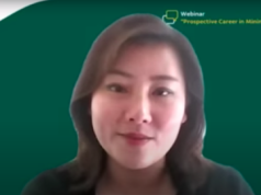 PT Vale Siapkan Strategi Diversity Inclusion untuk Majukan Perusahaan