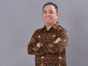 Direktur PT TIM: Nikel Paling Besar Memberikan Kontribusi Perseroan