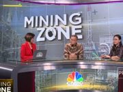 AS Kucilkan Nikel Indonesia, Ini Pandangan Kemendag dan APNI