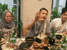 Banyak Tawaran Kerja Sama, Vale Indonesia Semakin Dilirik Perusahaan Global