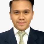 WhatsApp Image 2023-04-28 at 4.59.44 PM