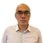 WhatsApp Image 2023-04-28 at 4.59.53 PM