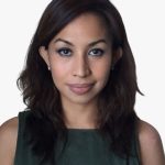 WhatsApp Image 2023-04-28 at 4.59.59 PM