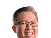 Tapak Widjaja Kartika, Direktur Baru United Tractors