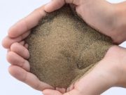 Selain Nikel, LTJ Diburu Dunia untuk Transisi Energi