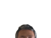 Asbi Allah Ungkap Penyebab Pelaporan Pendapatan Perusahaan Tidak Sinkron