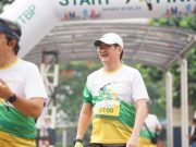 Setelah Berhasil Produksi Nikel Sulfat, Presdir: TBP Akan Produksi Kobalt Sulfat