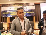 Humas APNI: Saat ini Belum Ada yang Produksi Baterai EV Seri NMC