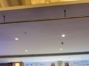 Bijih Nikel Umumnya Didapat dari Dua Endapan Laterit Penambangan