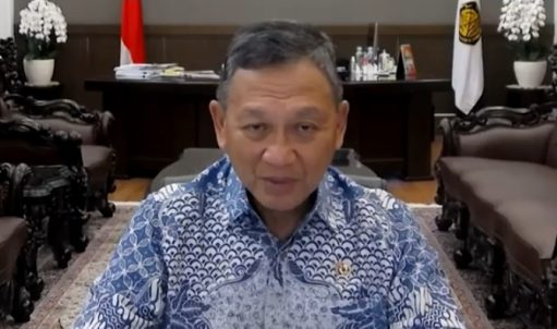 Menteri ESDM Kunjungi Smelter Freeport Indonesia, Pengamat Energi UGM Mengkritisi