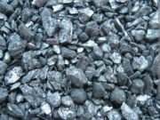 CEO Graphex Sebut Grafit Pahlawan Tanpa Tanda Jasa dalam Baterai EV