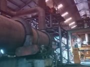 PTBA dan BRIN Diversifikasi Batu Bara sebagai Lembaran Anoda Baterai EV