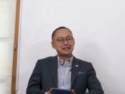 Komisi VII DPR: Berikan Sanksi Tegas PTFI dan Amman Jika Terlambat Bangun Smelter