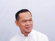 Masalah Utama Industri Hulu Nikel, Ketidaksiapan Pemerintah dan Kurangnya Peran Pelaku Tambang