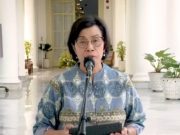 Indonesia Terus Tingkatkan Kerja Sama Ekosistem EV dan Perluas Akses ke Pasar Amerika