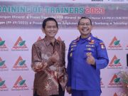 Tupoksi dan Peran Ditpolair Polri dalam Gakkum