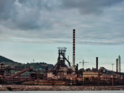 HPE Produk Pertambangan Periode Mei 2023: Ada Peningkatan Harga