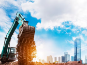 Pemerintah Tunda Penerapan Pajak Progresif Ekspor Nikel, Dampak Harga Merosot