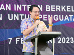 Argumentasi Pamungkas RI saat Sidang Banding di WTO