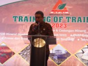 INSA Miliki 1700 Anggota Perusahaan Pelayaran dengan SIUPAL