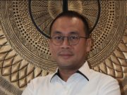 Tips Memilih Bahan Bakar High Speed Diesel