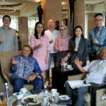 Screenshot_2023-05-09-15-36-11-03_6012fa4d4ddec268fc5c7112cbb265e7