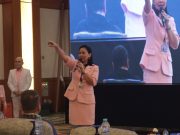 Cara APNI Mewujudkan Negara Adidaya, Masyarakat Sejahtera, dan Pengusaha Bahagia