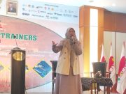 STAL Hadir Memberikan Nilai Tambah Limonit